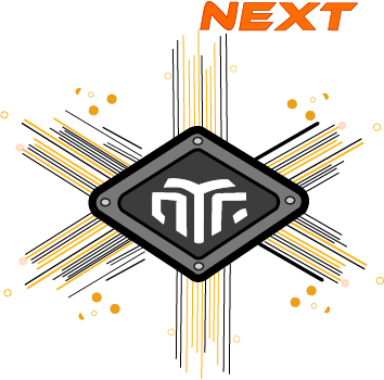 Asset 1meganext_logo