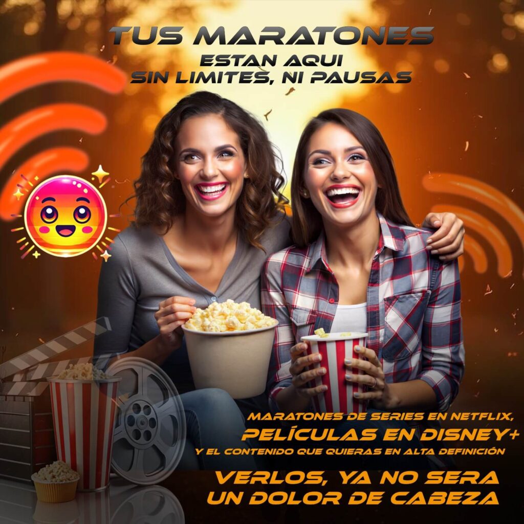 WhatsApp Image 2025-02-17 at 18.18.27_e659551c