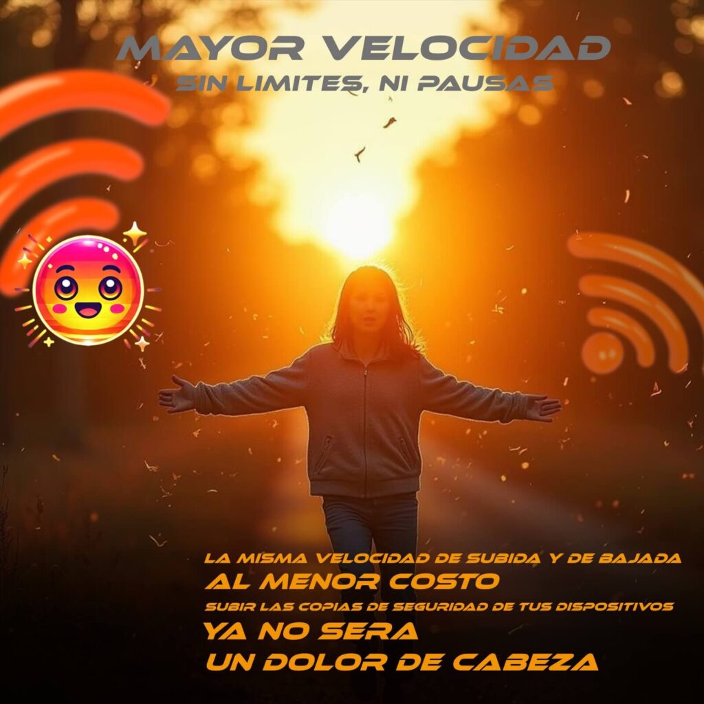 WhatsApp Image 2025-02-17 at 18.18.27_f88feecb