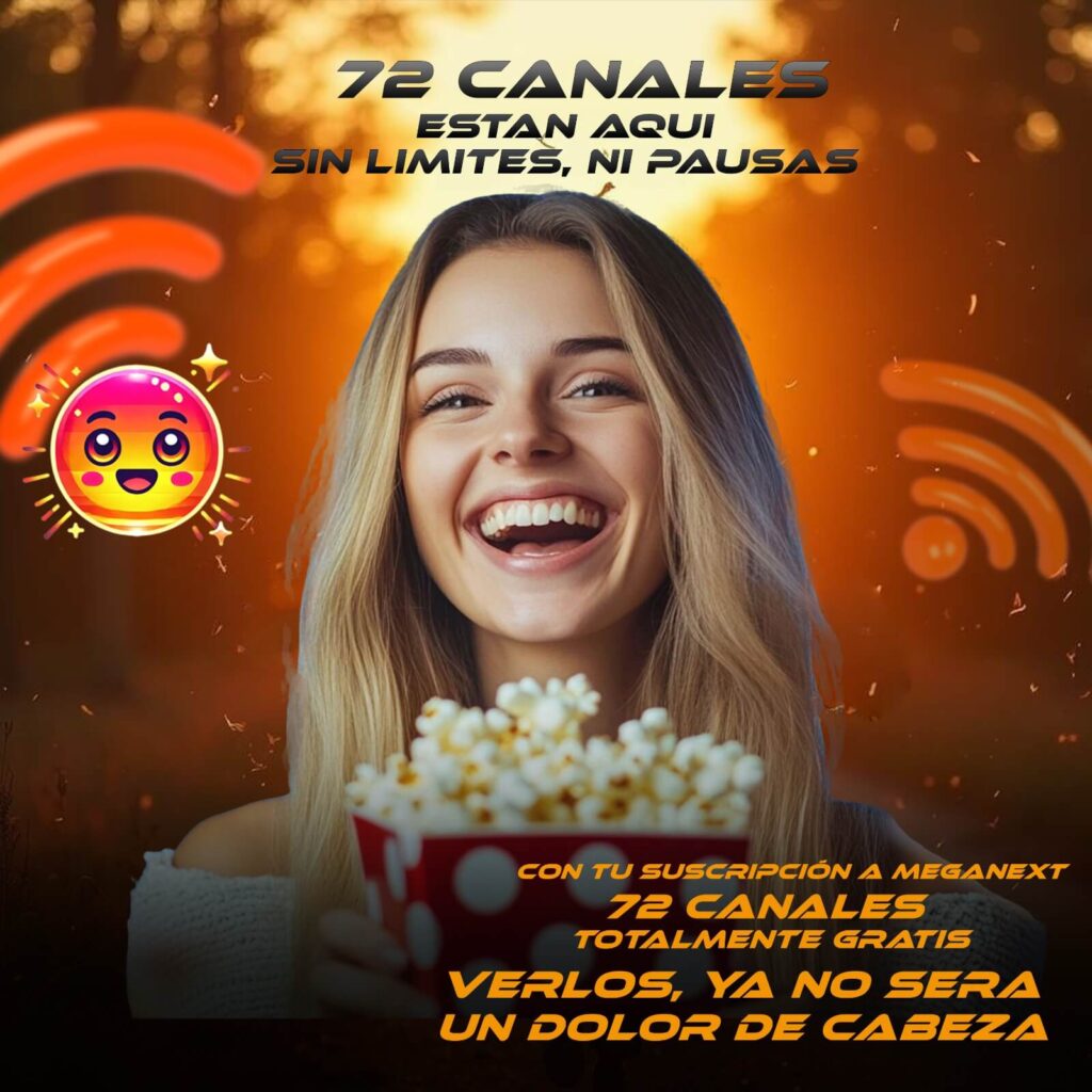 WhatsApp Image 2025-02-17 at 18.18.28_08c55184